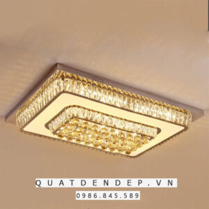 đèn Led chiếu sáng linh hoạt