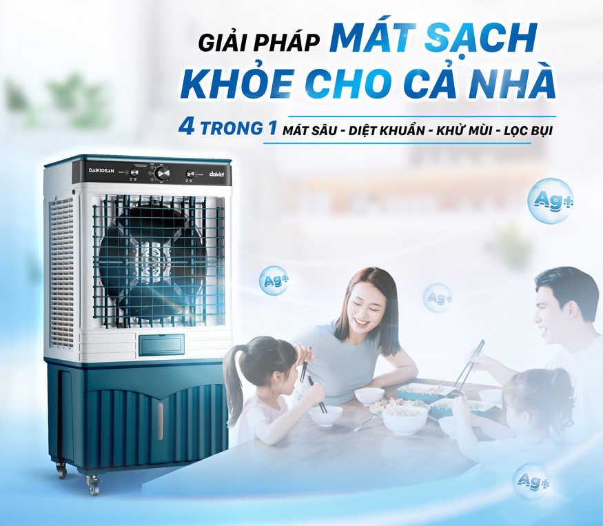 Kiểu dáng hiện đại, gọn nhẹ: Phù hợp với nhiều không gian từ gia đình đến  nhà hàng