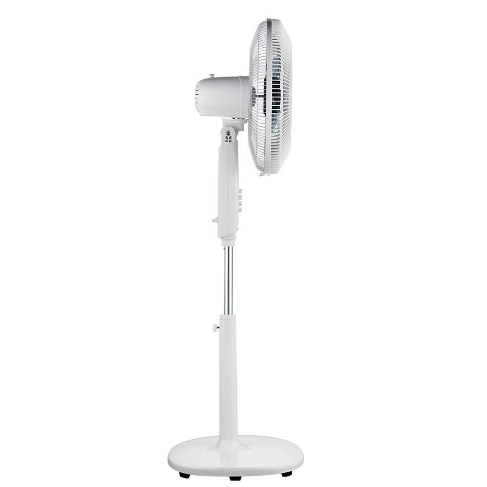 Quạt đứng Toshiba ASB10