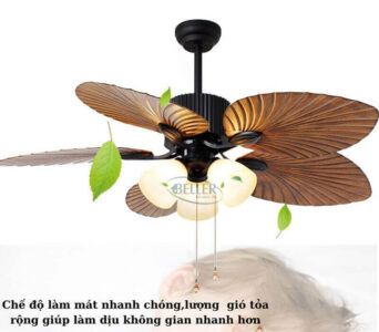 hiện đại tinh tế