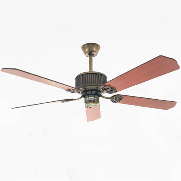 Thiết kế chất liệu gỗ cao cấp