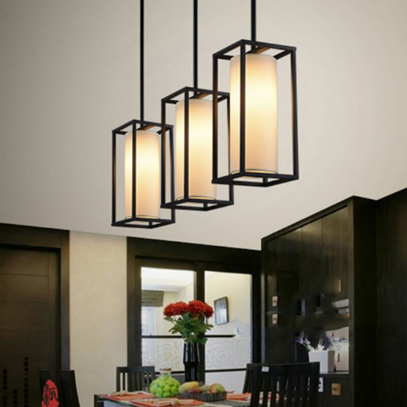 Thông số kỹ thuật