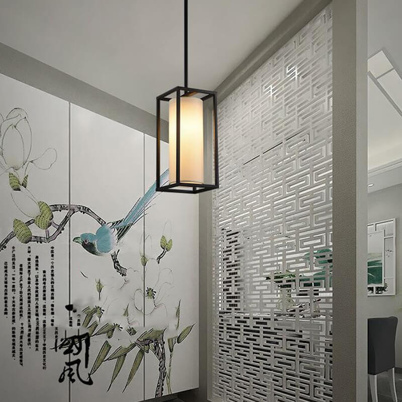 Thiết kế sang trọng và tinh tế