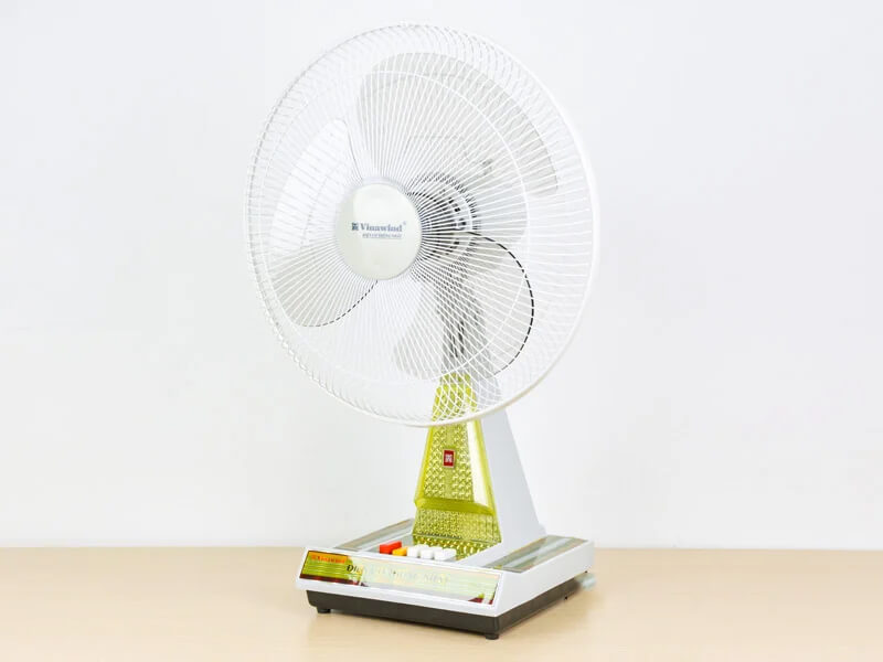 Công suất tiết kiệm điện