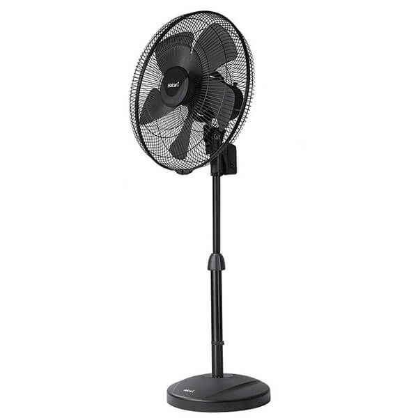 Động cơ bạc đạn chất lượng cao