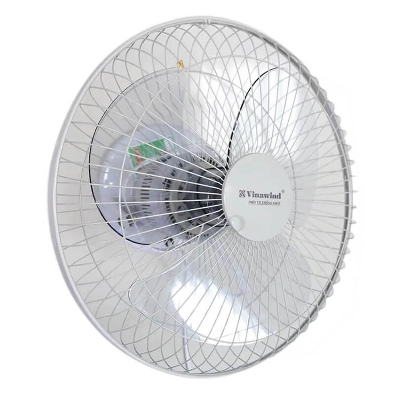 Quạt đảo trần Vinawind QTD-400ĐB
