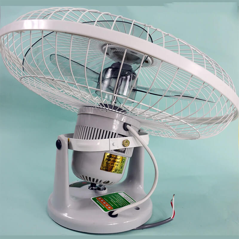 Đem đến nhiều lợi ích cho bạn