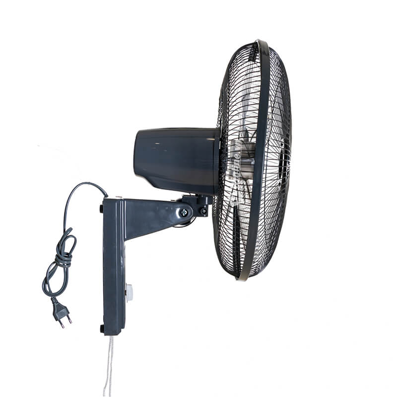 Thiết kế treo tường tiết kiệm không gian