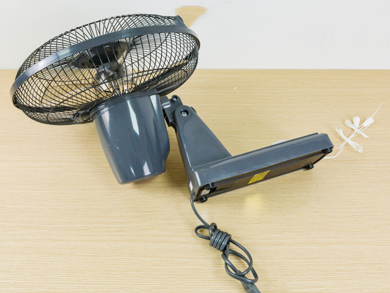 Độ bền cao vận hành ổn định