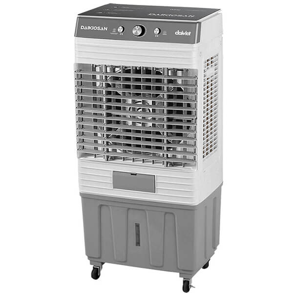 Quạt điều hòa Daikiosan DM101 130W