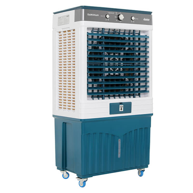 Quạt điều hoà Daikiosan DM103 175W