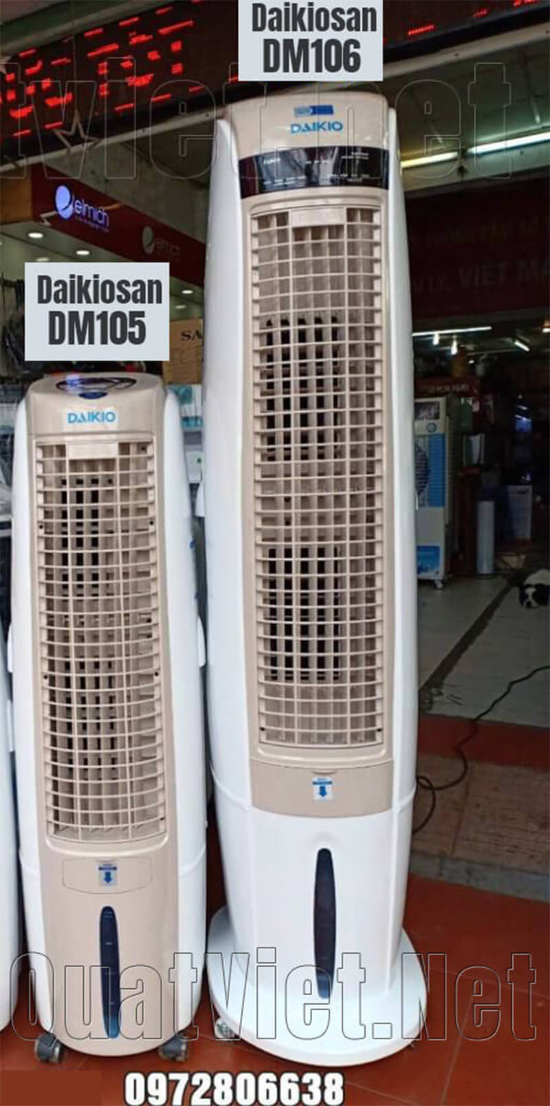 An toàn tuyệt đối với tính năng tự ngắt khi thiếu nước