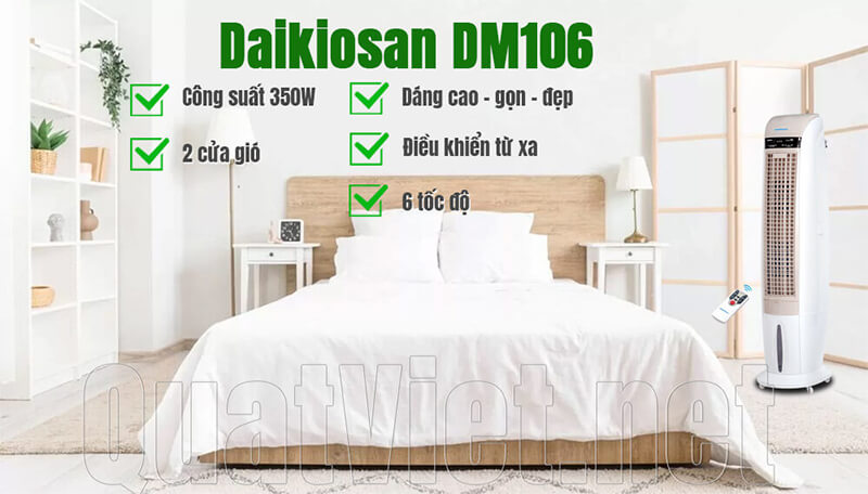 Thông số kỹ thuật chi tiết