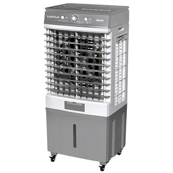 Quạt điều hòa Daikiosan DM108 79W
