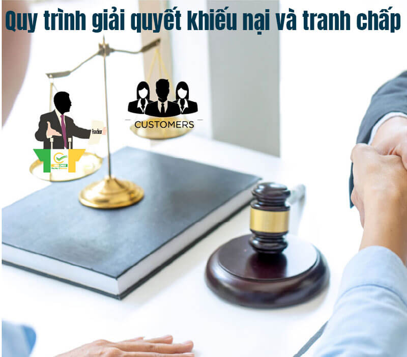 khieunai-tranhchap